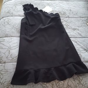 Victoria Beckham Dress